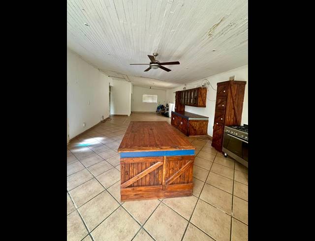 4 BEDROOM HOUSE FOR SALE IN NELSPRUIT EXT 5